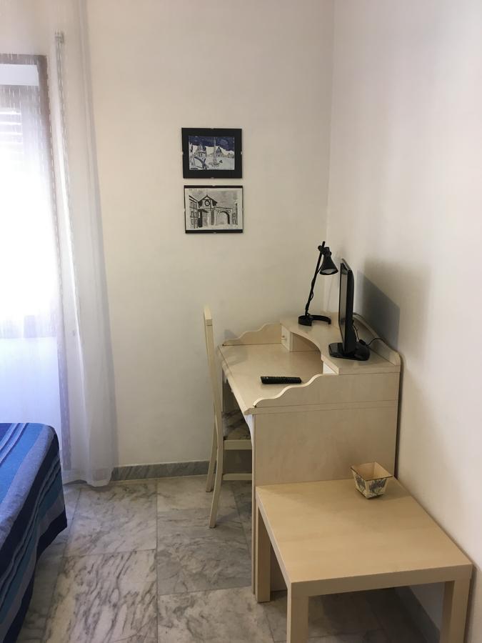 Couette-café Residenza Flaminia